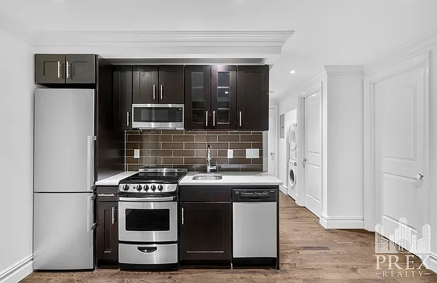 Rented by PREX Realty Corp | media 1