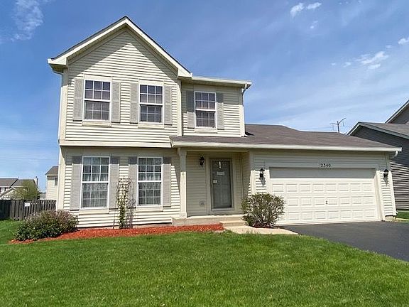 2nd image of 2340 Prescott Dr