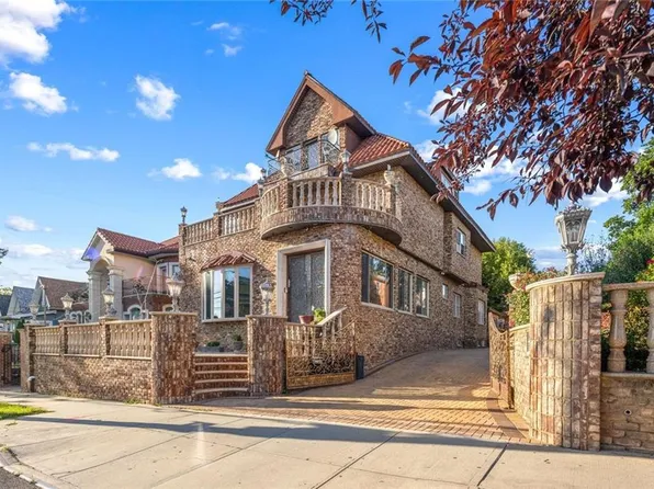 139 86th Street image 3 of 33