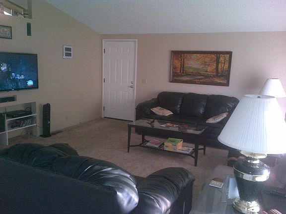 3rd image of 10961 Desert Lawn Dr Space 253