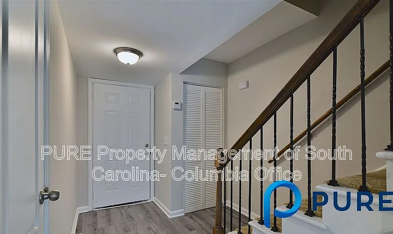308 Percival Rd #1804 — Photo 13