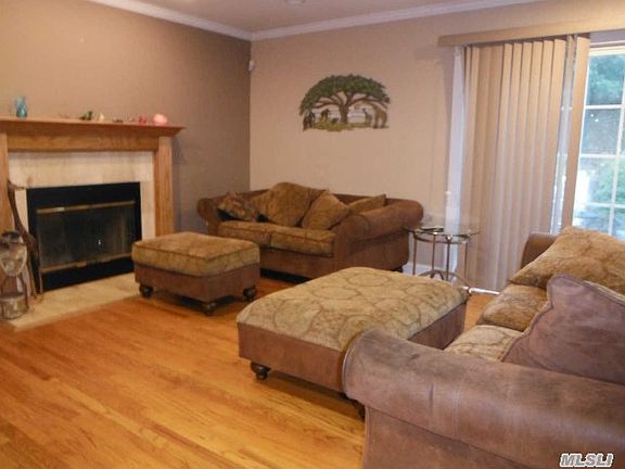 3rd image of 25 Kensington Way