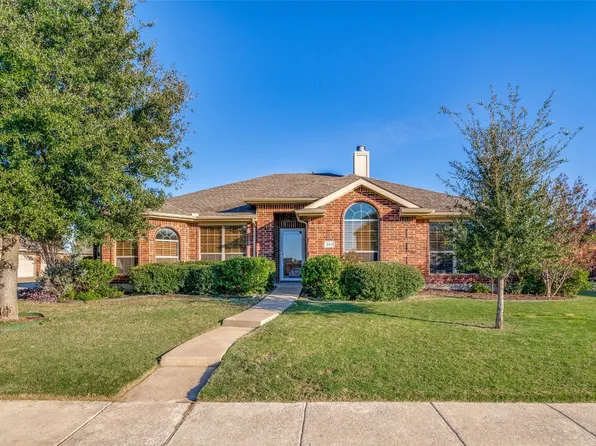 301 Roy Rogers Ln, Murphy, TX 75094