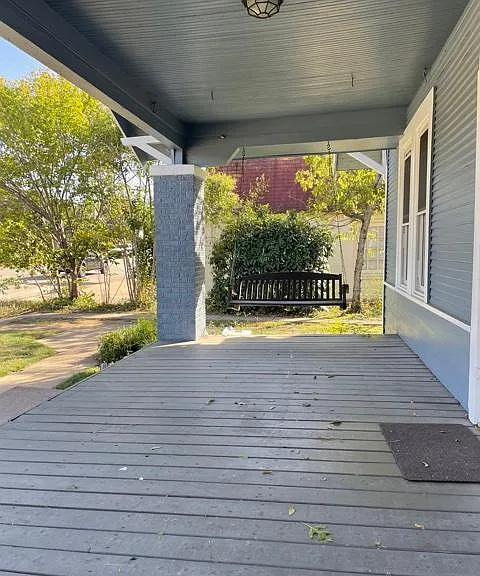 2560 S University Dr — Photo 20