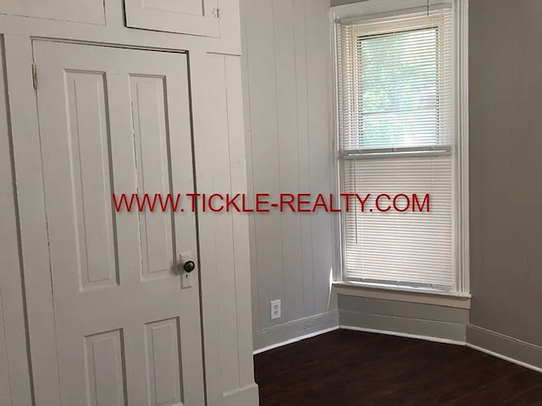 164-166 Meigs St — Photo 7