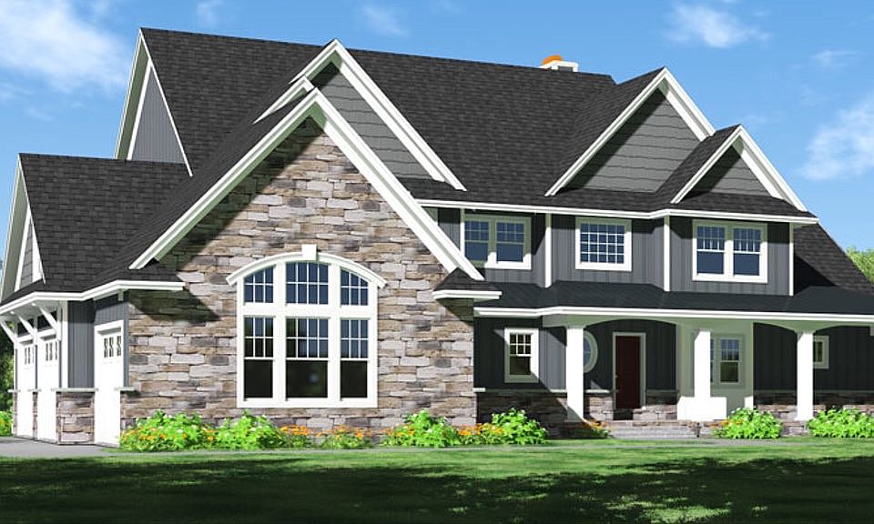 1st image of 5404 Egypt Creek Blvd NE