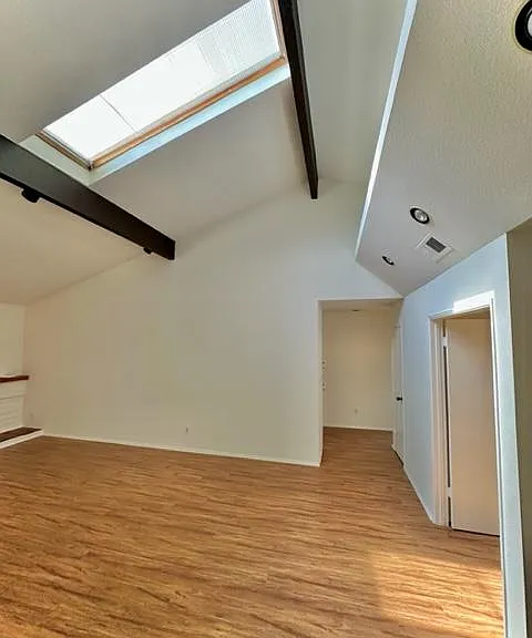 11947 Stewarton Dr — Photo 16