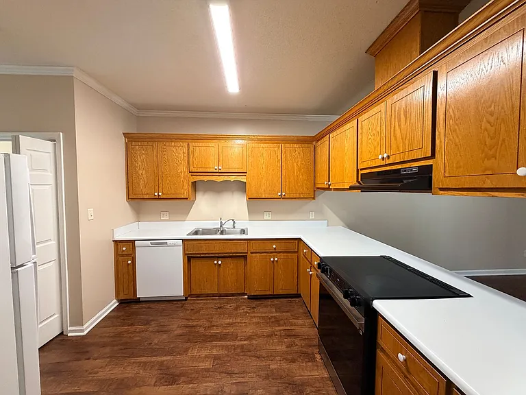 507 Roberts St #A — Photo 9