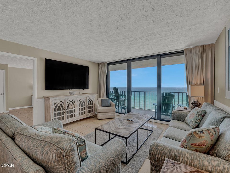 1st image of 11347 Front Beach Rd Unit 1103