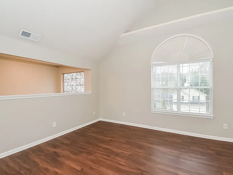 459 Pecan Wood Cir — Photo 5