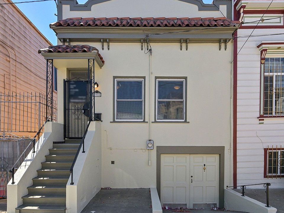 1st image of 1024 Alabama St
