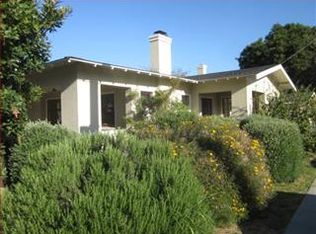 302 Central Ave, Salinas, CA 93901