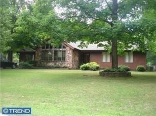 351 Front St, Atco, NJ 08004