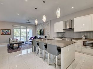 1721 NW 40th Dr, Boca Raton, FL 33431