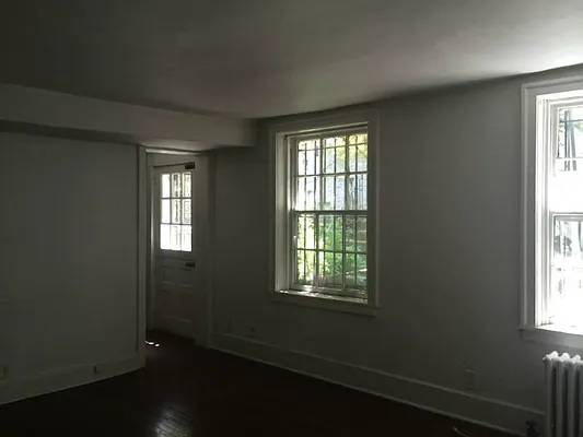 Rented by Town Residential | media 6