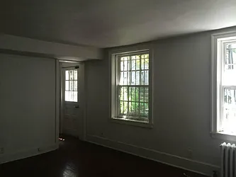Rented by Town Residential