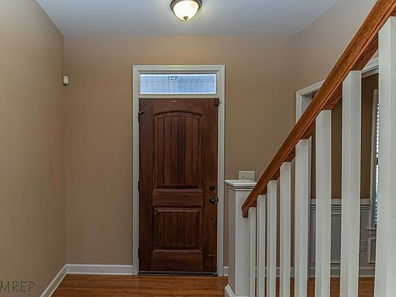 2nd image of 108 Clearwater Ct