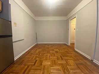 Rented by Realty 2000 Corp