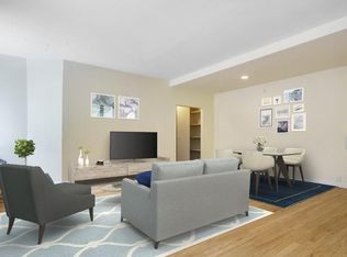64 Greenwich Ave #4, New York, NY
