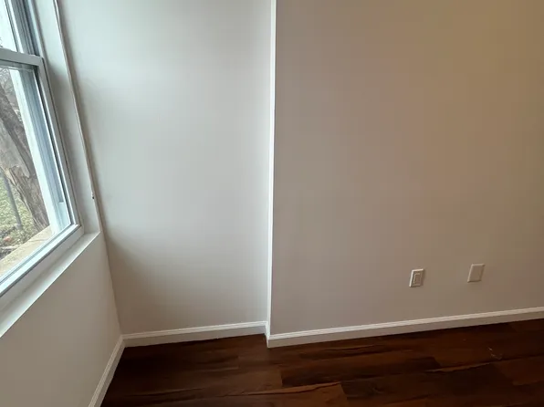 1838 C St SE #A, Washington, DC 20003