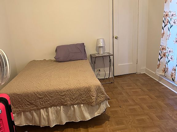 2nd image of 2187 Holland Ave