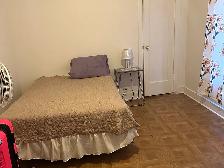 2187 Holland Ave — Photo 2