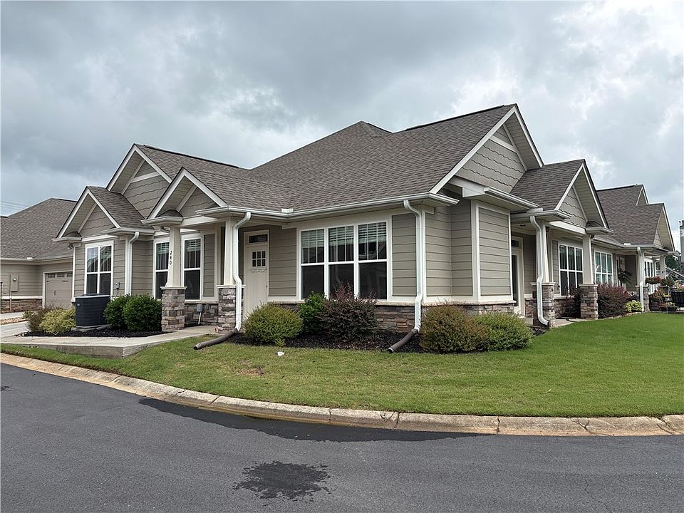 1st image of 240 Meridian Way