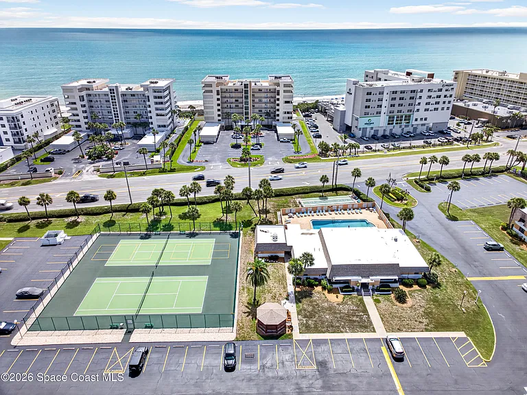 2700 N Highway A1A #15-101 — Photo 48