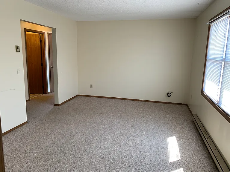 1112 Devney Dr #2 — Photo 17