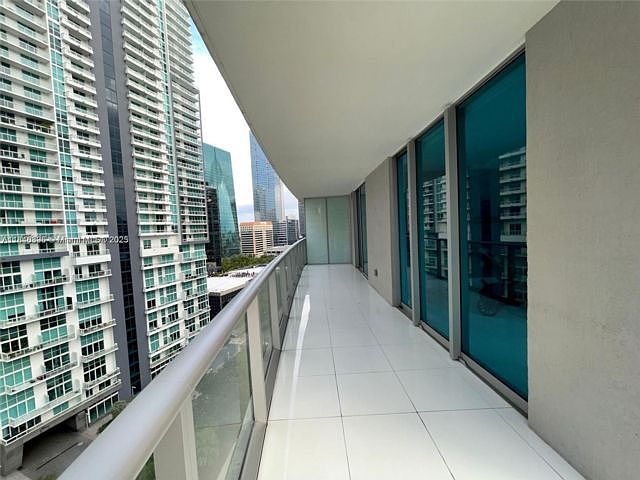 1st image of 1100 S Miami Ave #1210