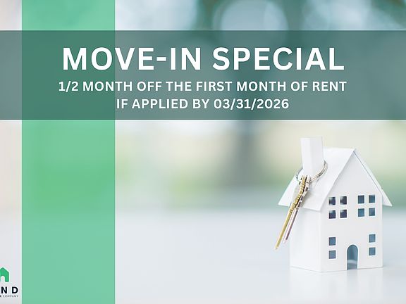 2nd image of 2313 Eastway Rd