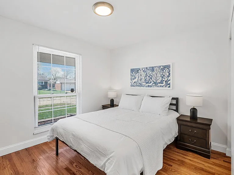 5342 Chatfield Dr — Photo 27