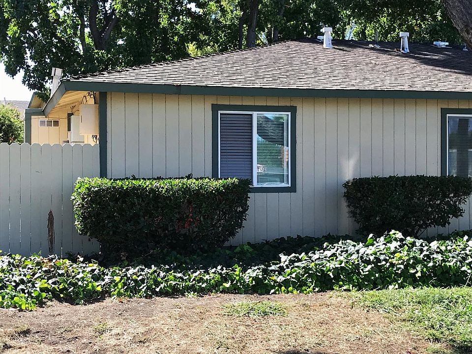 1133 Meadow Ln APT 5, Concord, CA 94520 Zillow