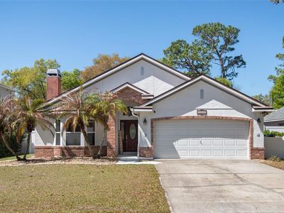 25249 Ironwedge Dr, Mount Plymouth, FL, 32776