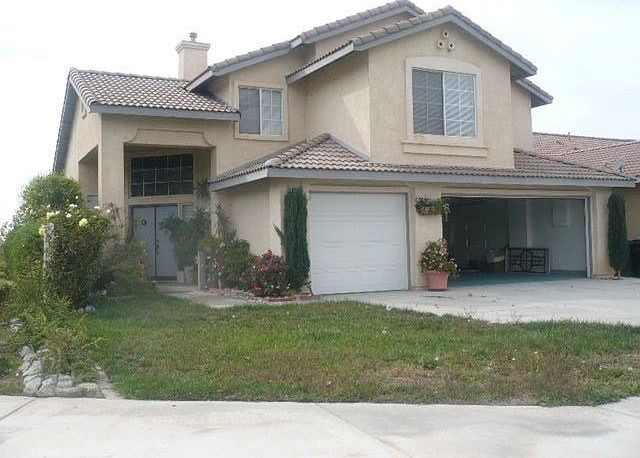 Courtesy of Park Place GMAC Real Estate