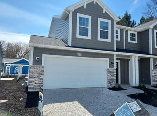 304 Ash St, South Haven, MI 49090