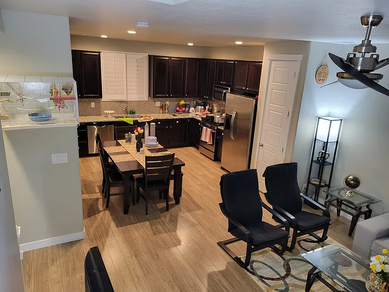 5330 S Winter Ridge Ln — Photo 15