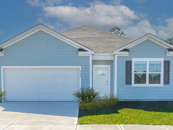 3101 Dalmore Dr, Ravenel, SC 29470