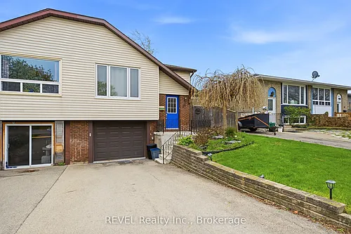 14 Deborah Ct Photo 1