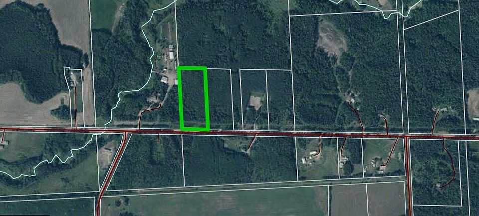 2nd image of 4-OLD Mission Rd #Lac