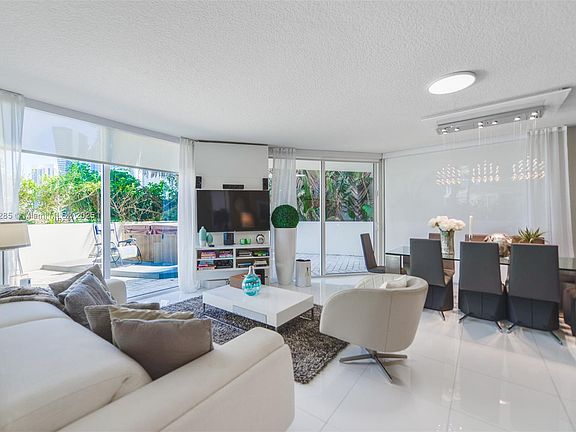 5th image of 250 Sunny Isles Blvd Unit 502