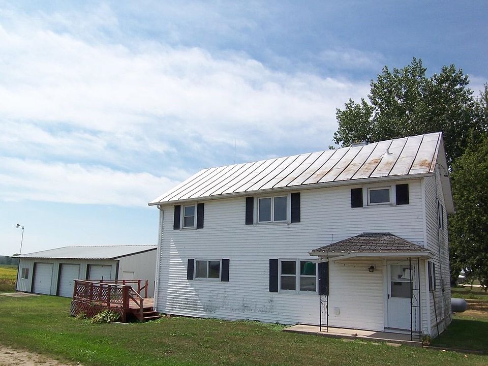 1st image of 20401 Sunny Slope Rd