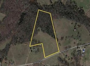 Harmony Rd, Ware Shoals, SC 29692