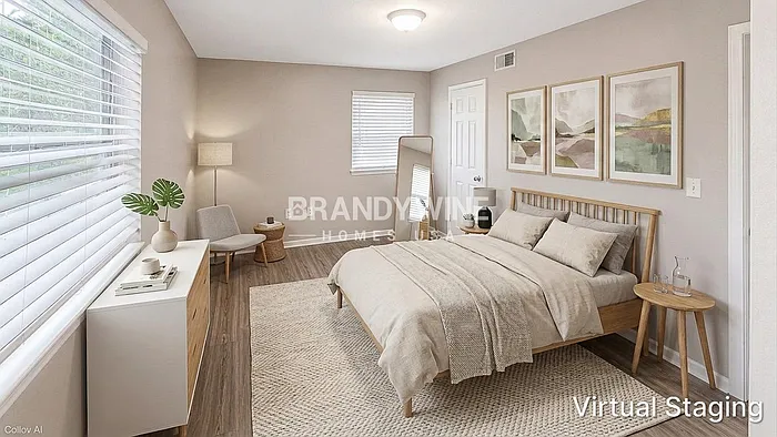 3657 Rundo Dr — Photo 9