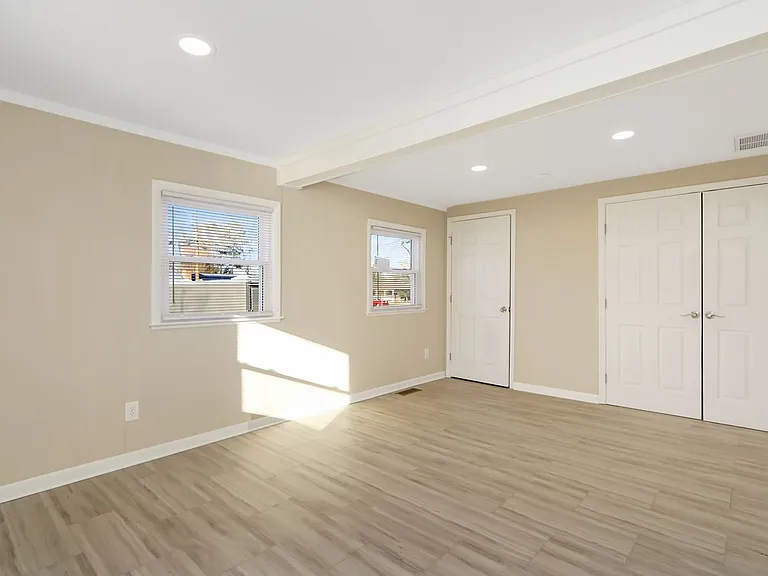11 Sandpiper St — Photo 26