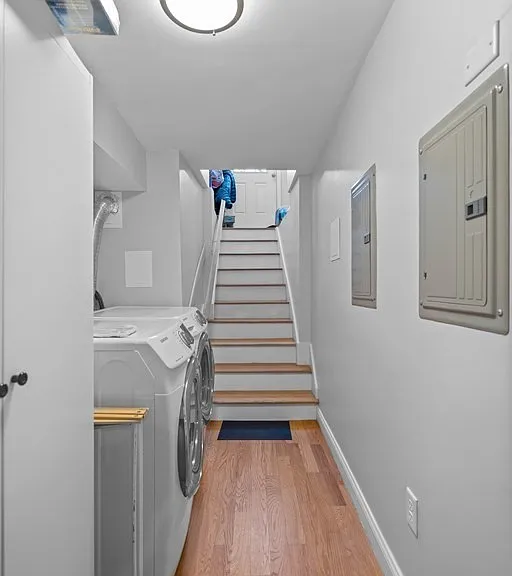 Waltham St — Photo 28