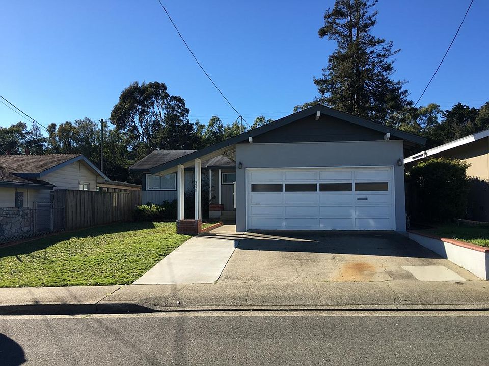 1st image of 348 Alta Mesa Dr