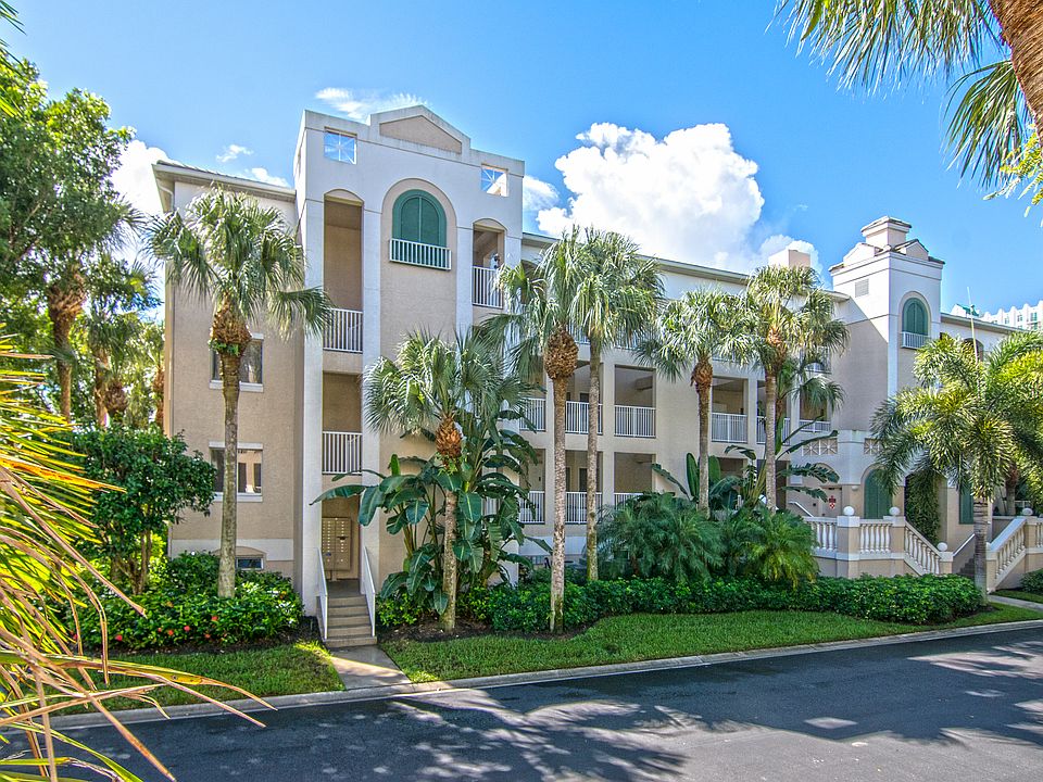 1st image of 7725 Pebble Creek Cir APT 201