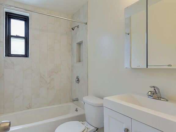 4th image of 100 Central Ave APT 2C