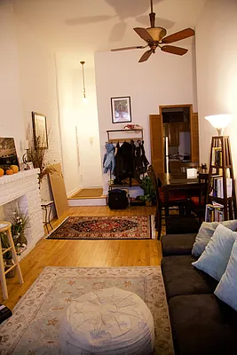 Rented by FirstService Realty (legacy) | media 60